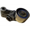 Натяжитель ремня грм Subaru Legacy BP 2.0 2003-2009 13033AA040