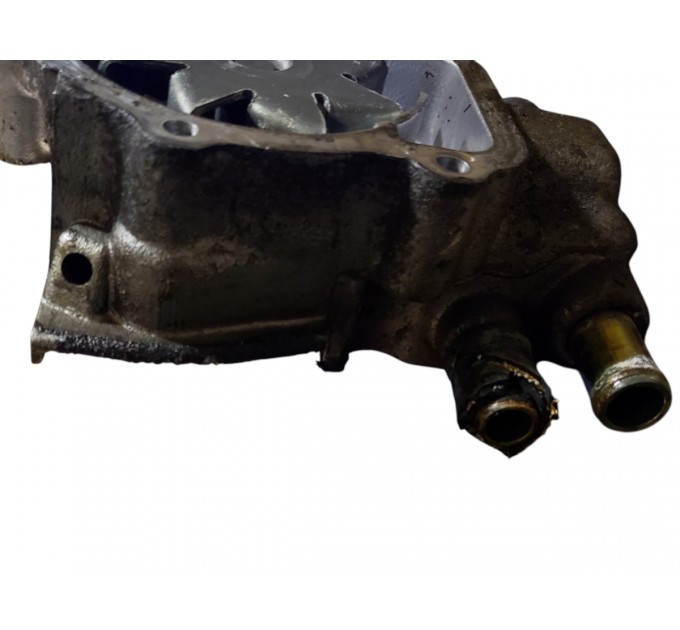 Водяной насос Subaru Legacy BP 2.0 2003-2009 21111AA240