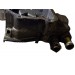 Водяной насос Subaru Legacy BP 2.0 2003-2009 21111AA240