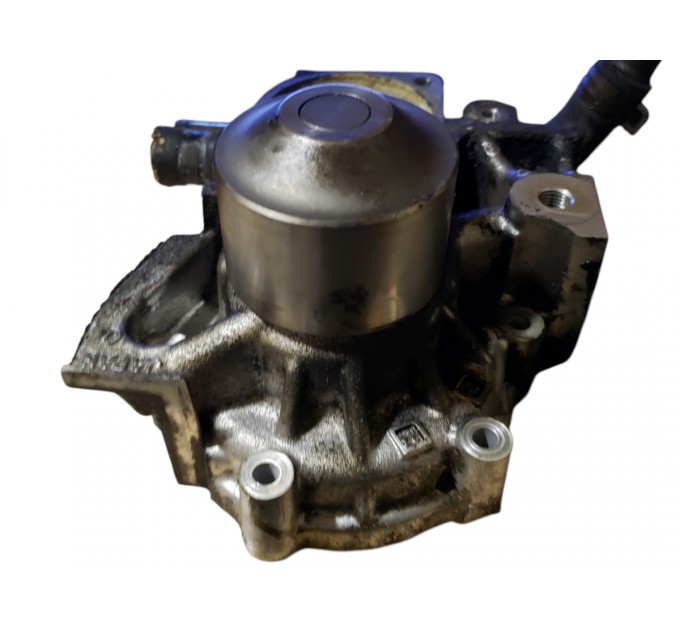 Водяной насос Subaru Legacy BP 2.0 2003-2009 21111AA240