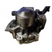 Водяной насос Subaru Legacy BP 2.0 2003-2009 21111AA240
