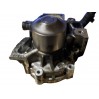 Водяной насос Subaru Legacy BP 2.0 2003-2009 21111AA240