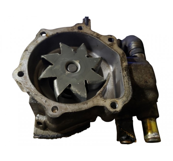 Водяной насос Subaru Legacy BP 2.0 2003-2009 21111AA240