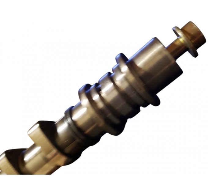 Распредвал впускной левый Subaru Legacy BP 2.0 2003-2009 13037AA560