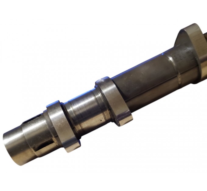 Распредвал впускной левый Subaru Legacy BP 2.0 2003-2009 13037AA560