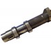 Распредвал впускной левый Subaru Legacy BP 2.0 2003-2009 13037AA560