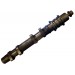 Распредвал впускной левый Subaru Legacy BP 2.0 2003-2009 13037AA560