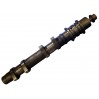 Распредвал впускной левый Subaru Legacy BP 2.0 2003-2009 13037AA560