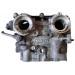 Головка блока левая Subaru Legacy BP 2.0 2003-2009 11063AB260