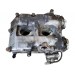 Головка блока левая Subaru Legacy BP 2.0 2003-2009 11063AB260