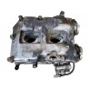 Головка блока левая Subaru Legacy BP 2.0 2003-2009 11063AB260