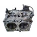 Головка блока левая Subaru Legacy BP 2.0 2003-2009 11063AB260
