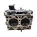 Головка блока правая Subaru Legacy BP 2.0 2003-2009 11039AB830