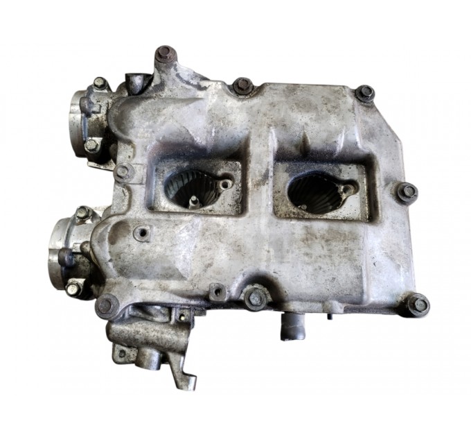 Головка блока правая Subaru Legacy BP 2.0 2003-2009 11039AB830