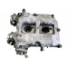 Головка блока правая Subaru Legacy BP 2.0 2003-2009 11039AB830