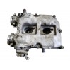 Головка блока правая Subaru Legacy BP 2.0 2003-2009 11039AB830