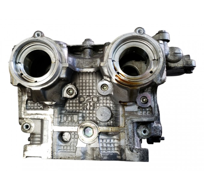 Головка блока правая Subaru Legacy BP 2.0 2003-2009 11039AB830