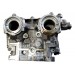 Головка блока правая Subaru Legacy BP 2.0 2003-2009 11039AB830