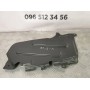 пластик салона 2 Hyundai Santa Fe (2006-2012) 963502B000
