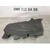 пластик салона 2 Hyundai Santa Fe (2006-2012) 963502B000