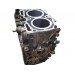 Блок двигателя голый Subaru Legacy BP 2.0 2003-2009 11008AA860