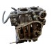 Блок двигателя голый Subaru Legacy BP 2.0 2003-2009 11008AA860