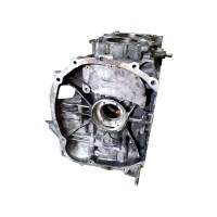 Блок двигателя голый Subaru Legacy BP 2.0 2003-2009 11008AA860