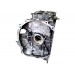 Блок двигателя голый Subaru Legacy BP 2.0 2003-2009 11008AA860