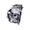 Блок двигателя голый Subaru Legacy BP 2.0 2003-2009 11008AA860