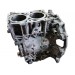 Блок двигателя голый Subaru Legacy BP 2.0 2003-2009 11008AA860
