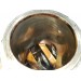 Блок двигателя голый Subaru Legacy BP 2.0 2003-2009 11008AA860