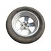 Колесо 215/60 R17 Mitsubishi Outlander 2003-2008 MOUTJ17X6
