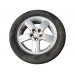 Колесо 215/60 R17 Mitsubishi Outlander 2003-2008 MOUTJ17X6