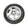 Колесо 215/60 R17 Mitsubishi Outlander 2003-2008 MOUTJ17X6