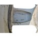 Колесо 215/60 R17 Mitsubishi Outlander 2003-2008 MOUTJ17X6