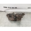 колектор випускний MAZDA CX-7 2,3 (2006-2012) L3K913450