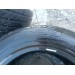 Комплект всесезонной резины R16 225/60
