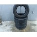 Комплект всесезонной резины R16 225/60