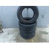 Комплект всесезонной резины R16 225/60