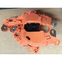 Контактор основной батареи Tesla Model 3 2017-2025 109514500J