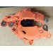 Контактор основной батареи Tesla Model 3 2017-2025 109514500J
