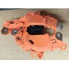 Контактор основной батареи Tesla Model 3 2017-2025 109514500J