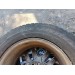Комплект колёсных дисков с зимней резиной 235/65 R17 BMW X5 E53 SEH2IS40