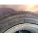 Комплект колёсных дисков с зимней резиной 235/65 R17 BMW X5 E53 SEH2IS40
