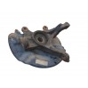 Цапфа (поворотный кулак) передний левий HONDA CR-V 3 2006-2012 51216SWAA00