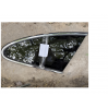 стекло двери заднее правое black honda cr-v 3 2006-2012 73400SWWE10