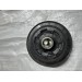 шкив двигателя коленвала honda cr-v 3 2.2cdti 2006-2012 13810RBDE01