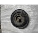 шкив двигателя коленвала honda cr-v 3 2.2cdti 2006-2012 13810RBDE01