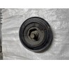 шкив двигателя коленвала honda cr-v 3 2.2cdti 2006-2012 13810RBDE01