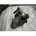 насос тнвд honda cr-v 3 2.2cdti n22a2 робочий 2005-2012 16790RBDE02